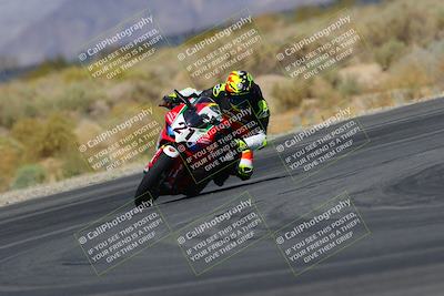 media/Apr-01-2023-2WTD (Sat) [[9aaf6867f7]]/B Group/Session 3 (Turn 16 Set 2)/